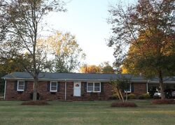 Pre-foreclosure in  Edgewood Cir Mocksville, NC 27028