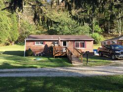  Main Dr, Saint Albans WV
