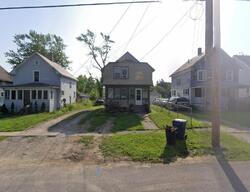 Pre-foreclosure in  Woodman Ave Ashtabula, OH 44004
