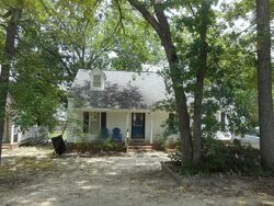 Pre-foreclosure in  Gusty Ln Hopkins, SC 29061