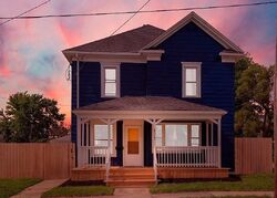  W Walnut St, Marion OH