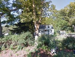 Pre-foreclosure in  Ash St East Troy, WI 53120