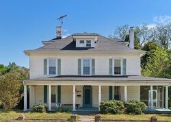  Windsor Ave, Lawrenceville VA