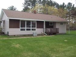 Pre-foreclosure in  Rossenbach Ave Schofield, WI 54476