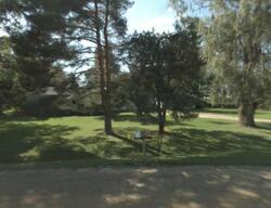  Stow Rd, Perry MI