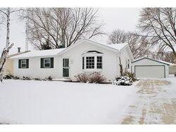  20th St, Fond Du Lac WI