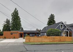  N Hawthorne St, Tacoma WA