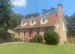  6th St, Pleasant Grove AL