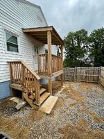  Crescent St, Morristown TN
