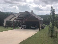  Desiree St, Canyon Lake TX