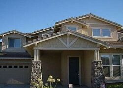 Pre-foreclosure in  Seneca Cir Discovery Bay, CA 94505
