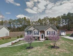 Pre-foreclosure in  Freshfield Dr Hudson, NC 28638
