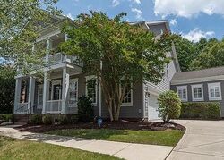 Pre-foreclosure in  DAUFUSKIE DR Charlotte, NC 28278