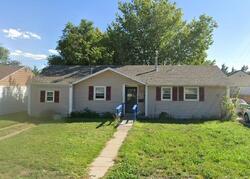  Jones Ln, Sterling CO