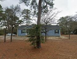 Pre-foreclosure Listing in Peanut Rd HAMPSTEAD, NC 28443
