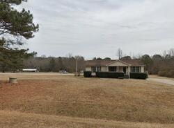  Mcnair Dr, Henderson NC
