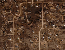 Pre-foreclosure in  Mallard Rd Gillette, WY 82716