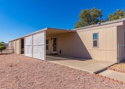Pre-foreclosure in  S 97th St Mesa, AZ 85208