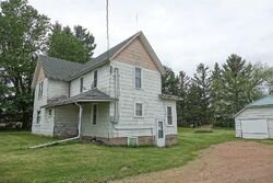  Elderberry Rd, Colby WI