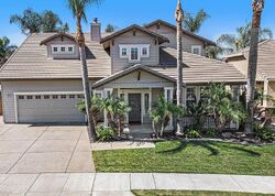 Pre-foreclosure in  Mericrest St Brentwood, CA 94513