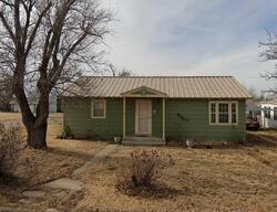 Pre-foreclosure in  Roosevelt St Skellytown, TX 79080