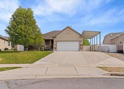  E Chris Cir, Clearfield UT
