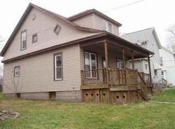 W Wayne St, Kendallville IN