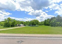 Pre-foreclosure in  Us Highway 10 Strum, WI 54770