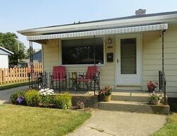  85th St, Kenosha WI