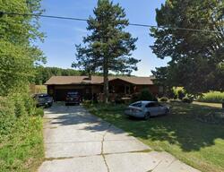 Pre-foreclosure in  Berlin Rd Berlin Heights, OH 44814