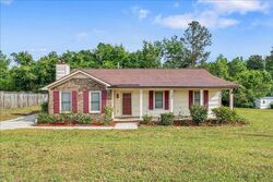 Pre-foreclosure in  Fieldcrest Rd Augusta, GA 30906