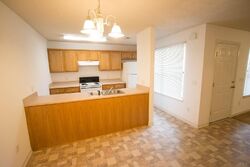 Pre-foreclosure in  W Michigan Ave  Pensacola, FL 32526