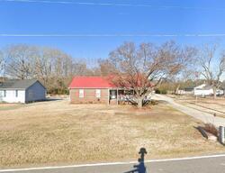  Tom Geddie Rd, Fayetteville NC