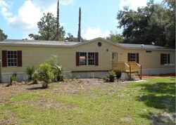  Turner Rd, Mulberry FL