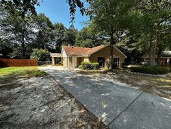 Pre-foreclosure in  Country Place Dr Augusta, GA 30906
