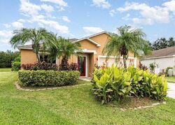  Mizell Dr, Melbourne FL