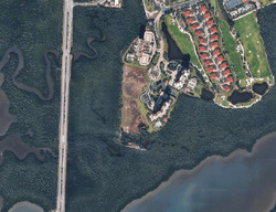  Borghese Ln , Naples FL