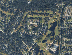  Palmetto Blvd, Alachua FL