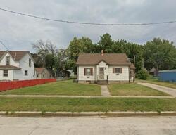  Grape St, Albert City IA
