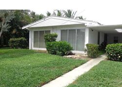 Pre-foreclosure in  Ne 46th St Pompano Beach, FL 33064
