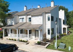 Pre-foreclosure in  Roberts Way Voorhees, NJ 08043