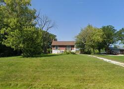 Pre-foreclosure in  76th St Franksville, WI 53126