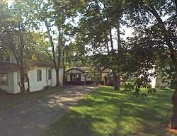 Pre-foreclosure in  124th Pl Trevor, WI 53179