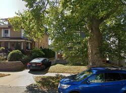 Pre-foreclosure in  E Mulberry St Lancaster, OH 43130