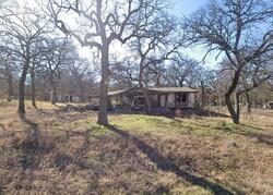 Lynock Ln, Azle TX