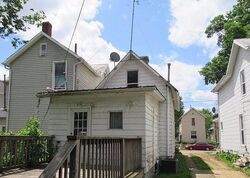  N 5th St, Newark OH