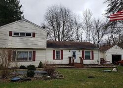  Ophelia St, Newton Falls OH