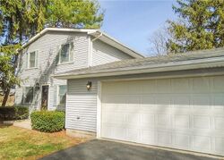 Pre-foreclosure in  Pleasant Plain Rd Clayton, OH 45315