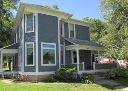  W 2nd St S, Newton IA