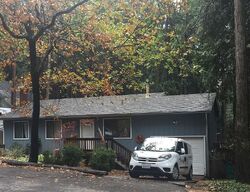 Pre-foreclosure in  Pine St Pollock Pines, CA 95726